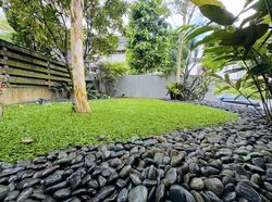 Capitol Park (D11), Semi-Detached #535193881